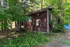 22 - 1254 BARLOCHAN ROAD | Gravenhurst Ontario | Slide Image Thirty-one