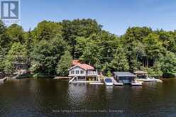 22 - 1254 BARLOCHAN ROAD | Gravenhurst Ontario | Slide Image Thirty-two