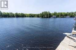 22 - 1254 BARLOCHAN ROAD | Gravenhurst Ontario | Slide Image Three