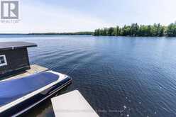 22 - 1254 BARLOCHAN ROAD | Gravenhurst Ontario | Slide Image Four