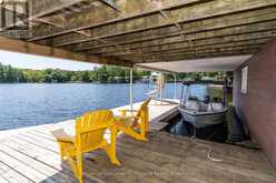 22 - 1254 BARLOCHAN ROAD | Gravenhurst Ontario | Slide Image Five