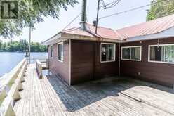 22 - 1254 BARLOCHAN ROAD | Gravenhurst Ontario | Slide Image Six
