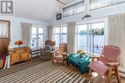22 - 1254 BARLOCHAN ROAD | Gravenhurst Ontario | Slide Image Eight