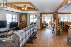 22 - 1254 BARLOCHAN ROAD | Gravenhurst Ontario | Slide Image Nine
