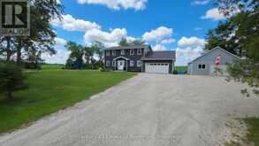 7104 SIXTH LINE ROAD W | Centre Wellington Ontario | Slide Image Nineteen