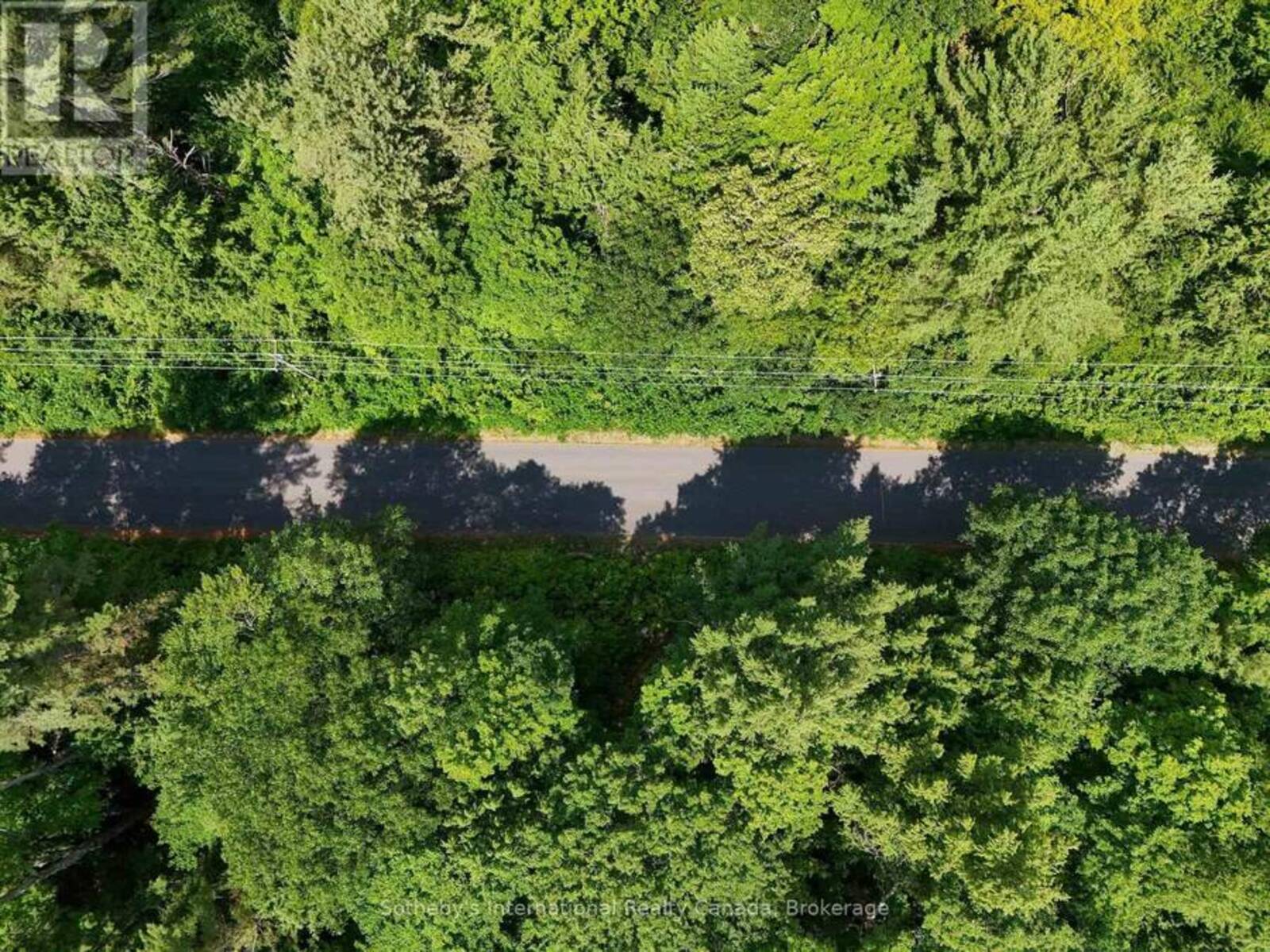 1098 OLD HWY 117, Baysville, Ontario P0B 1A0