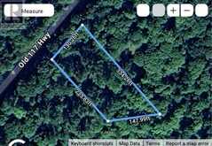 1098 OLD HWY 117 | Baysville Ontario | Slide Image Two