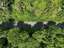 1098 OLD HWY 117 | Baysville Ontario | Slide Image One