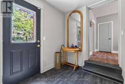 581 QUEEN STREET | Kincardine Ontario | Slide Image Seventeen