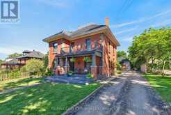 581 QUEEN STREET | Kincardine Ontario | Slide Image Forty-three