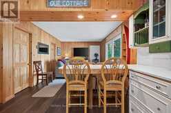 3 ROBINSON ROAD | Magnetawan Ontario | Slide Image Twelve