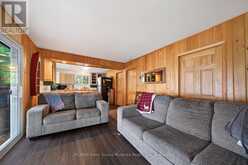 3 ROBINSON ROAD | Magnetawan Ontario | Slide Image Fifteen