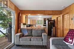 3 ROBINSON ROAD | Magnetawan Ontario | Slide Image Seventeen