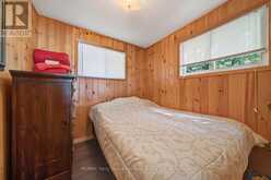 3 ROBINSON ROAD | Magnetawan Ontario | Slide Image Eighteen