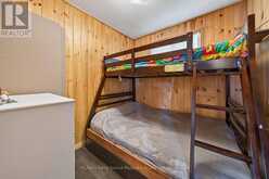 3 ROBINSON ROAD | Magnetawan Ontario | Slide Image Nineteen