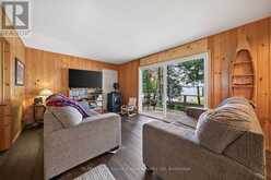 3 ROBINSON ROAD | Magnetawan Ontario | Slide Image Eight