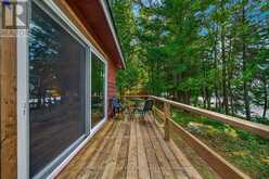 3 ROBINSON ROAD | Magnetawan Ontario | Slide Image Twenty-nine