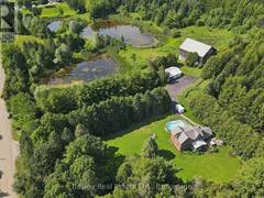 5049 THIRD LINE Erin Ontario, L7J 2L8