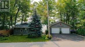 380 ROBINS POINT ROAD | Tay Ontario | Slide Image Two