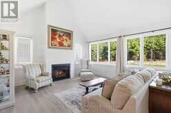15 PRIVATE MCKAY DRIVE | Barrie Ontario | Slide Image Ten