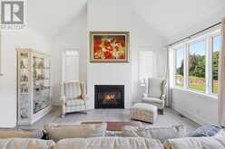 15 PRIVATE MCKAY DRIVE | Barrie Ontario | Slide Image Eleven