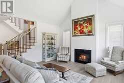 15 PRIVATE MCKAY DRIVE | Barrie Ontario | Slide Image Twelve