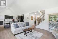 15 PRIVATE MCKAY DRIVE | Barrie Ontario | Slide Image Thirteen