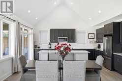 15 PRIVATE MCKAY DRIVE | Barrie Ontario | Slide Image Fifteen