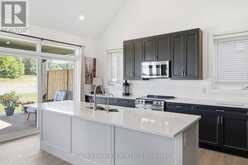 15 PRIVATE MCKAY DRIVE | Barrie Ontario | Slide Image Seventeen