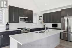 15 PRIVATE MCKAY DRIVE | Barrie Ontario | Slide Image Eighteen