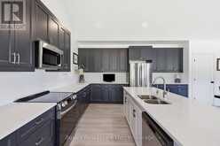 15 PRIVATE MCKAY DRIVE | Barrie Ontario | Slide Image Nineteen