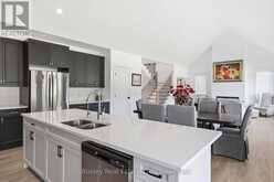 15 PRIVATE MCKAY DRIVE | Barrie Ontario | Slide Image Twenty