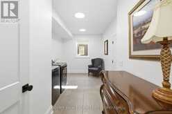15 PRIVATE MCKAY DRIVE | Barrie Ontario | Slide Image Twenty-one