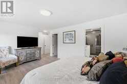15 PRIVATE MCKAY DRIVE | Barrie Ontario | Slide Image Twenty-six