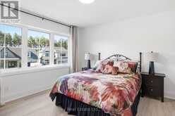 15 PRIVATE MCKAY DRIVE | Barrie Ontario | Slide Image Thirty