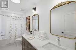 15 PRIVATE MCKAY DRIVE | Barrie Ontario | Slide Image Thirty-one
