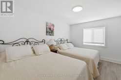 15 PRIVATE MCKAY DRIVE | Barrie Ontario | Slide Image Thirty-three