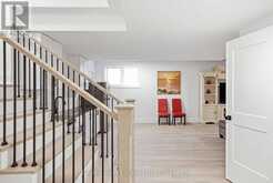 15 PRIVATE MCKAY DRIVE | Barrie Ontario | Slide Image Thirty-four