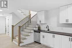 15 PRIVATE MCKAY DRIVE | Barrie Ontario | Slide Image Thirty-five