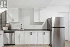 15 PRIVATE MCKAY DRIVE | Barrie Ontario | Slide Image Thirty-six