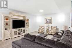 15 PRIVATE MCKAY DRIVE | Barrie Ontario | Slide Image Thirty-seven