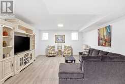 15 PRIVATE MCKAY DRIVE | Barrie Ontario | Slide Image Thirty-eight