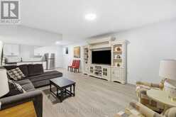 15 PRIVATE MCKAY DRIVE | Barrie Ontario | Slide Image Thirty-nine