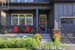 15 PRIVATE MCKAY DRIVE | Barrie Ontario | Slide Image Three