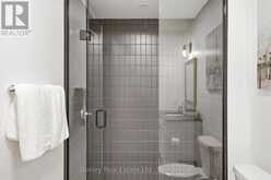 15 PRIVATE MCKAY DRIVE | Barrie Ontario | Slide Image Forty-four
