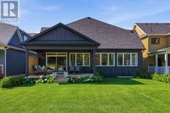 15 PRIVATE MCKAY DRIVE | Barrie Ontario | Slide Image Forty-five