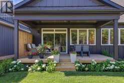 15 PRIVATE MCKAY DRIVE | Barrie Ontario | Slide Image Forty-six