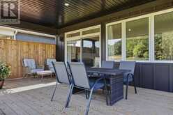 15 PRIVATE MCKAY DRIVE | Barrie Ontario | Slide Image Forty-seven