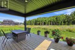 15 PRIVATE MCKAY DRIVE | Barrie Ontario | Slide Image Forty-eight