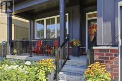 15 PRIVATE MCKAY DRIVE | Barrie Ontario | Slide Image Four